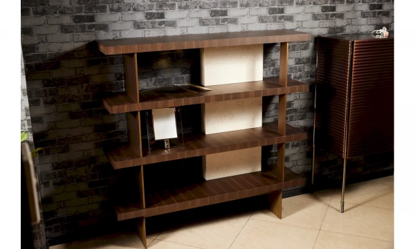 Книжный шкаф Homage Era