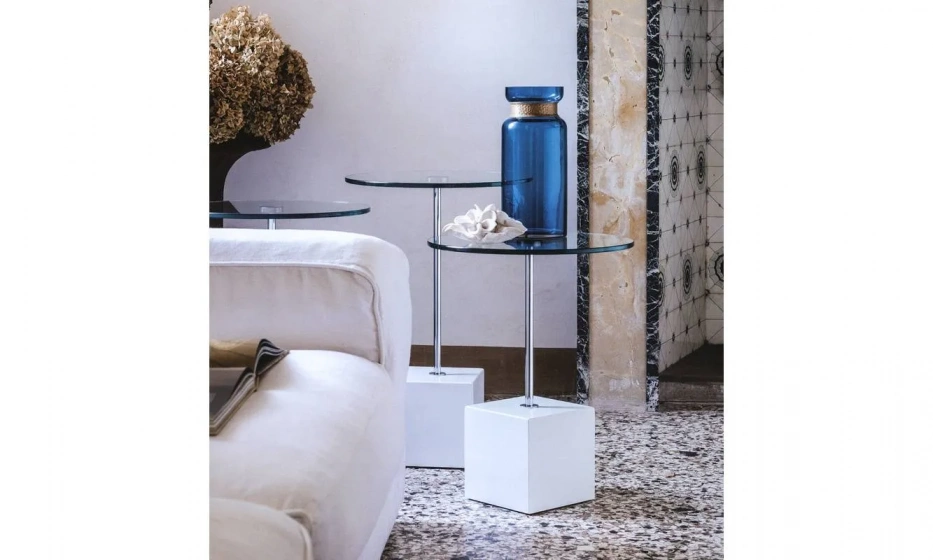 Столик Cattelan Italia Axo - фото 1