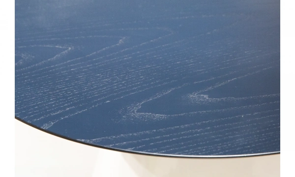 Журнальный столик Tonin Casa Amira