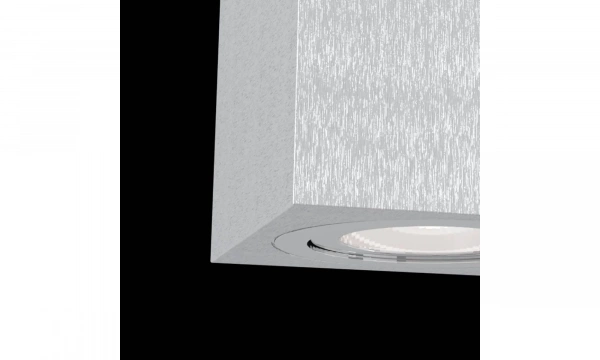 Потолочный Светильник Technical C017Cl-01S