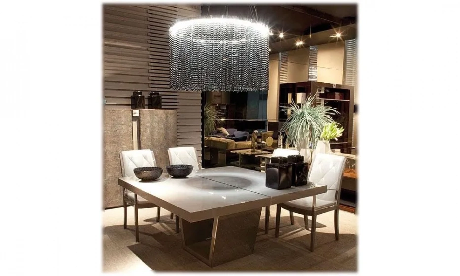 Столовая Malerba Dresscode 18 - фото 1