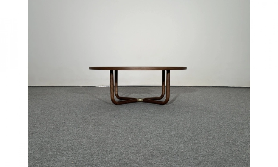 Кофейный столик Orix Capella - фото 2