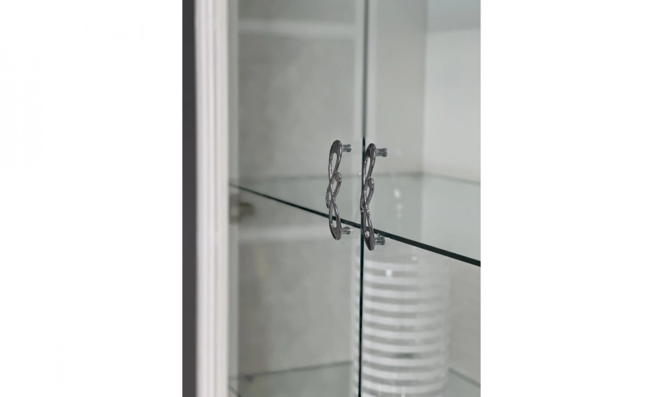 Витрина Taranko Milano - фото 6