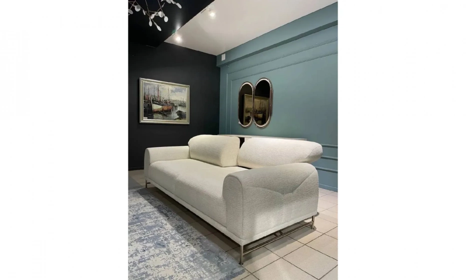 Диван Brita Turkey - фото 10