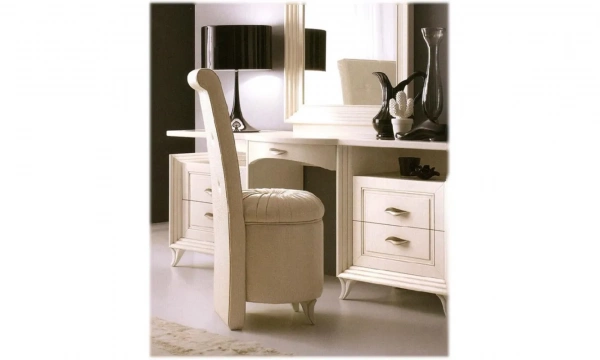 Спальня Ferretti & Ferretti Today Col. Notte 2