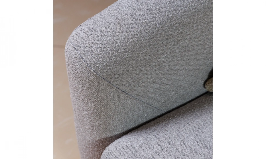 Диван Saloni Aston Villa - фото 8