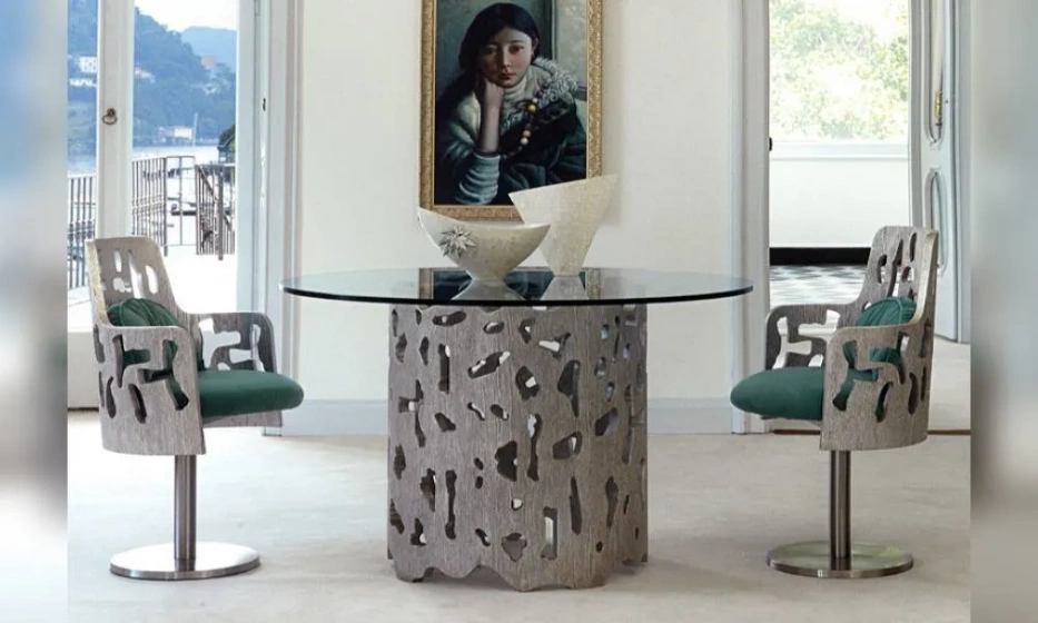 Стол Zanaboni Arnaldo - фото 1