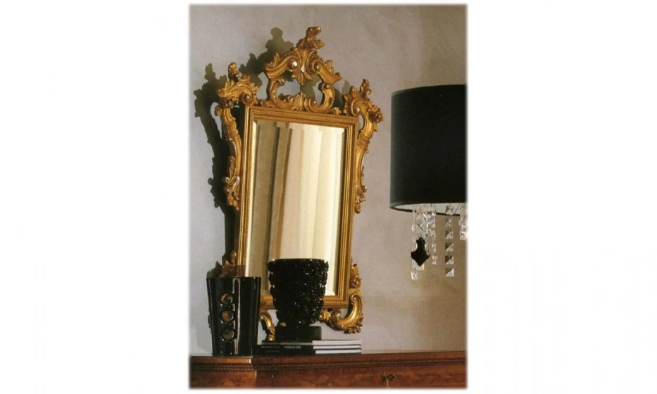 Спальня Grilli Rondo 14 - фото 6