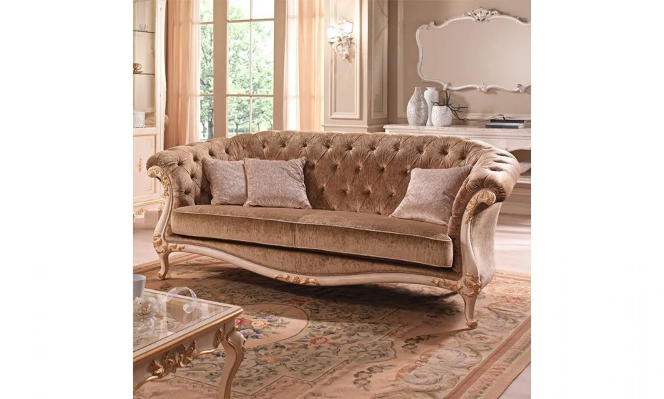 Диван Florence Art 1754 - фото 1