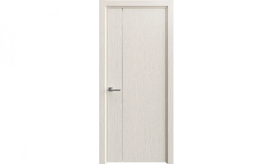 Межкомнатная дверь Софья, коллекция Vision, Модель 43.43 - фото 1