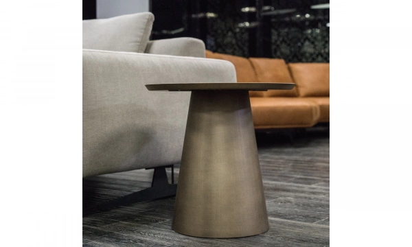 Кофейный столик Saloni Harmony