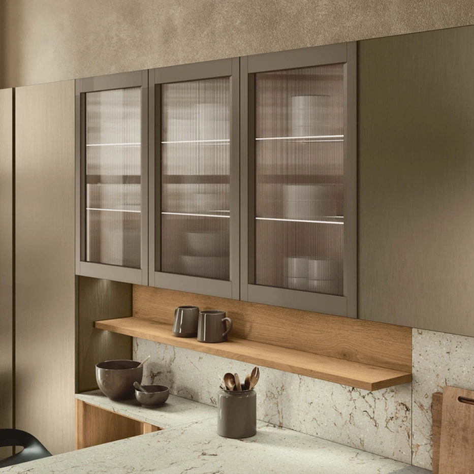 Кухня  Stosa Cucine Palio - фото 2