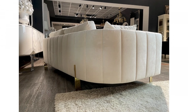 Диван Orix Aston