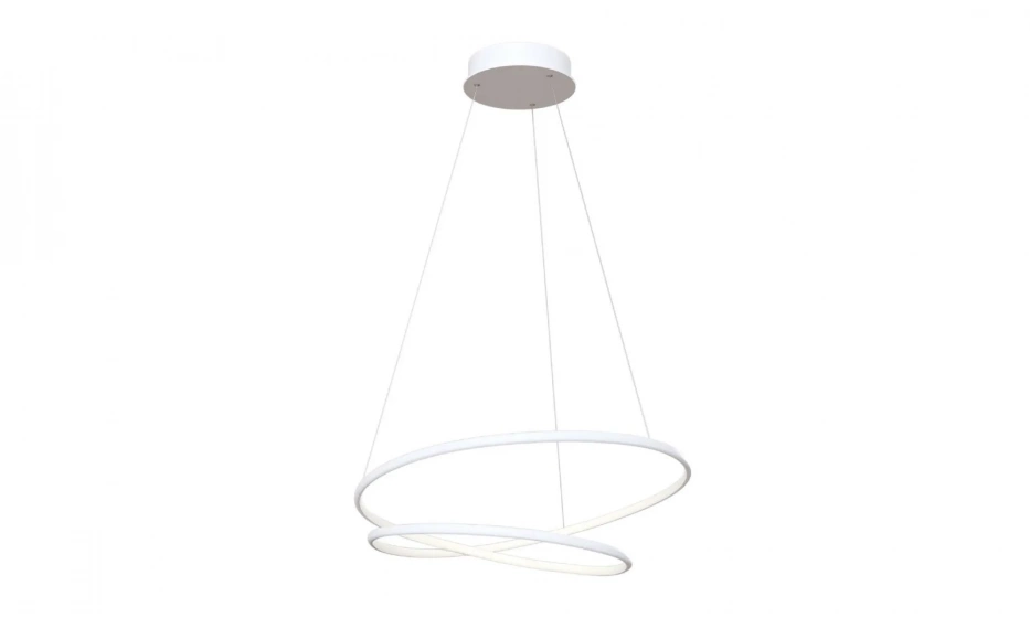 Подвесной Светильник Technical Mod100Pl-L47W - фото 1