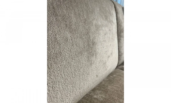 Диван Volta Mebel Полиформ