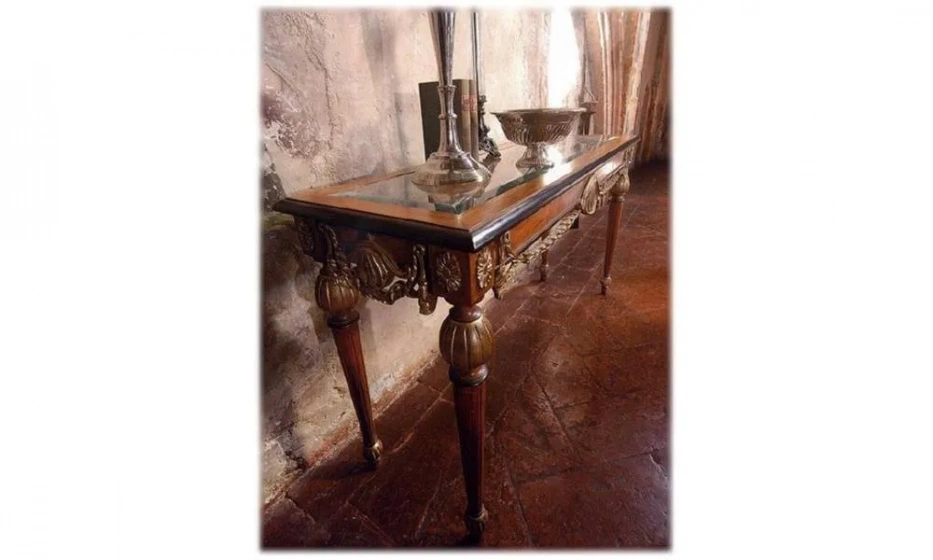 Консоль Rampoldi 3398 - фото 1