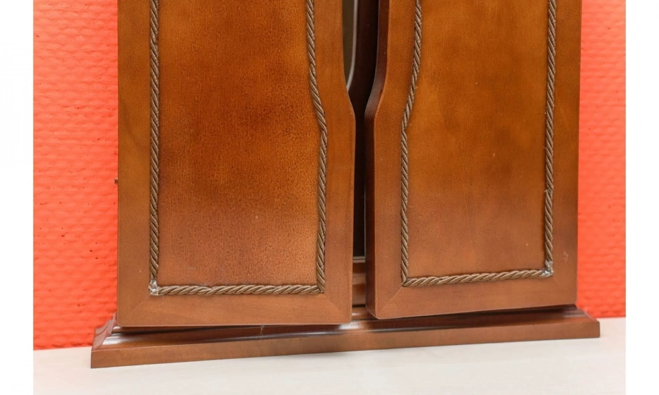 Зеркало Scappini 31643164 - фото 6