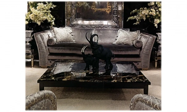 Гостиная Zanaboni №6 4