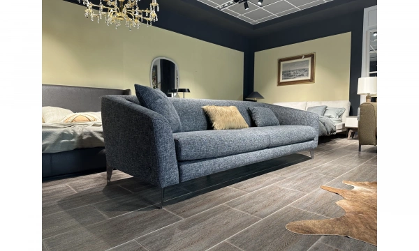 Диван Saloni Aston Villa