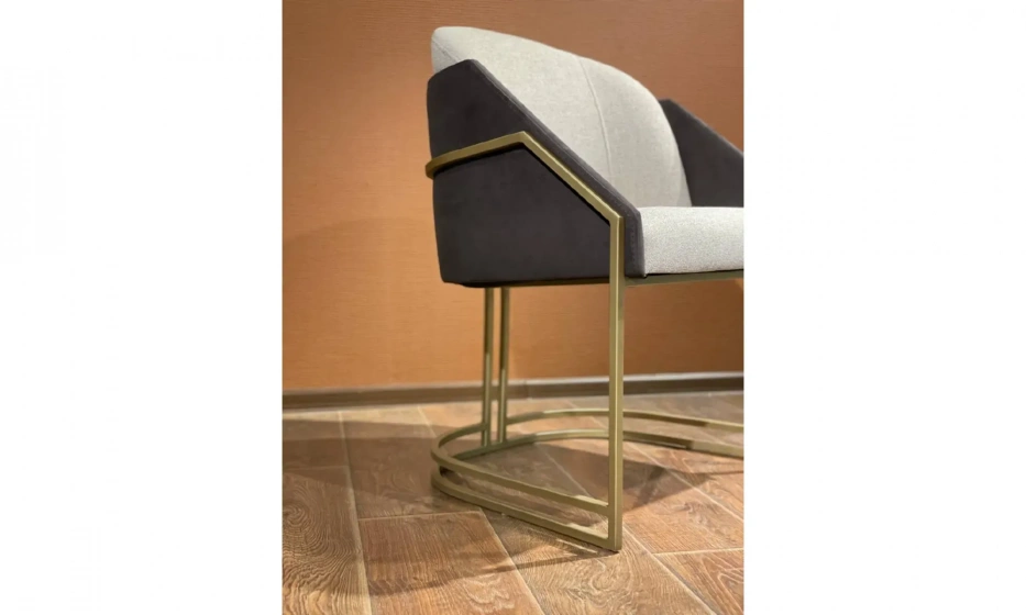 Стул Orix Wagon - фото 6