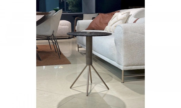 Журнальный столик Homage Jelly