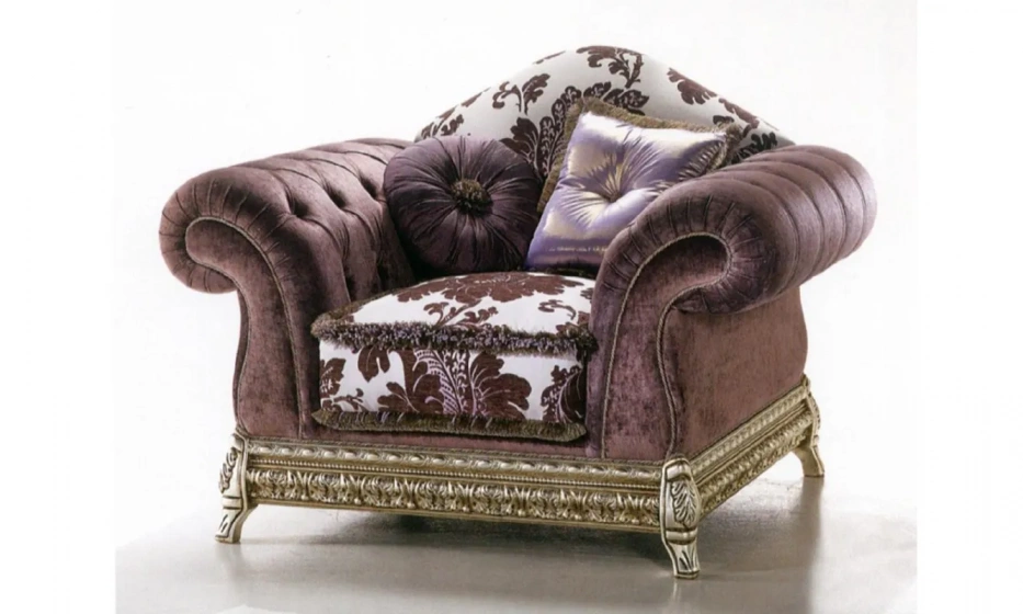 Гостиная Sat Export Classico 5 - фото 3