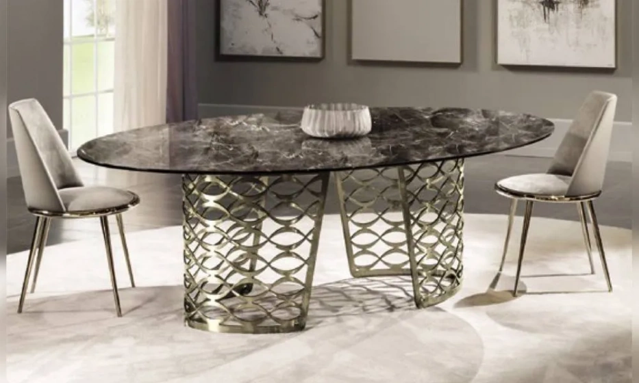 Стол Cantori Isidoro - фото 1