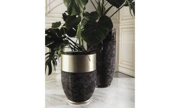 Гостиная Longhi Vanity 1