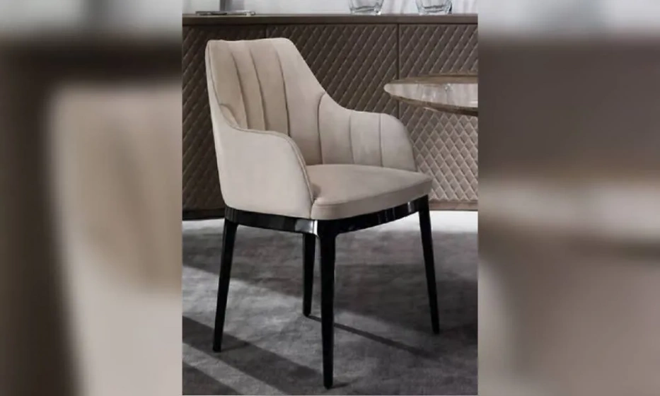 Стул Dv Home Collection Charlotte - фото 1