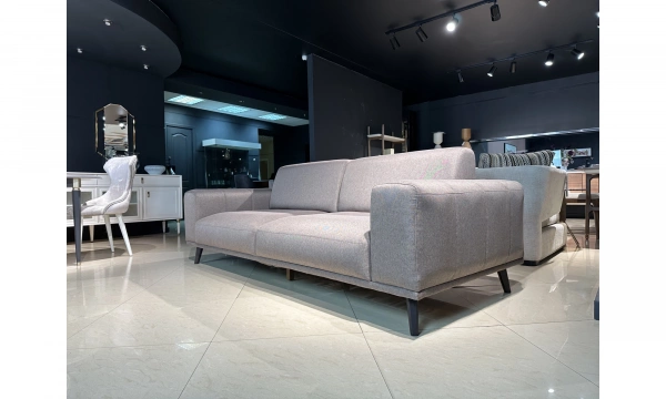 Диван Русский Дом Валентин