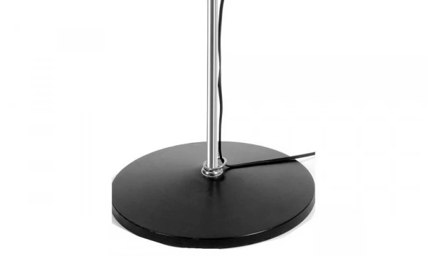 Торшер Delightfull Coleman