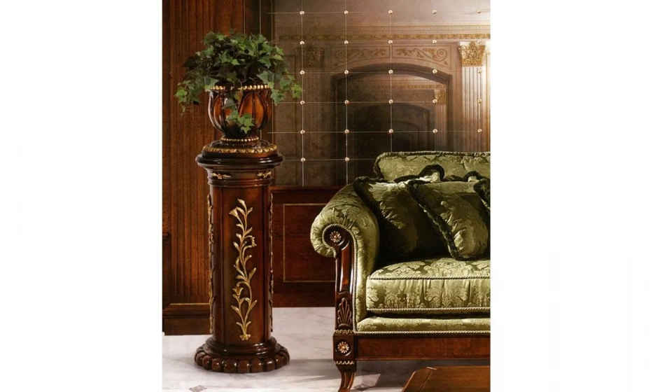 Стойка Для Цветов Angelo Cappellini 30138 + 30139 - фото 1