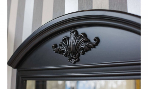 Зеркало Kreind Ноктюрн