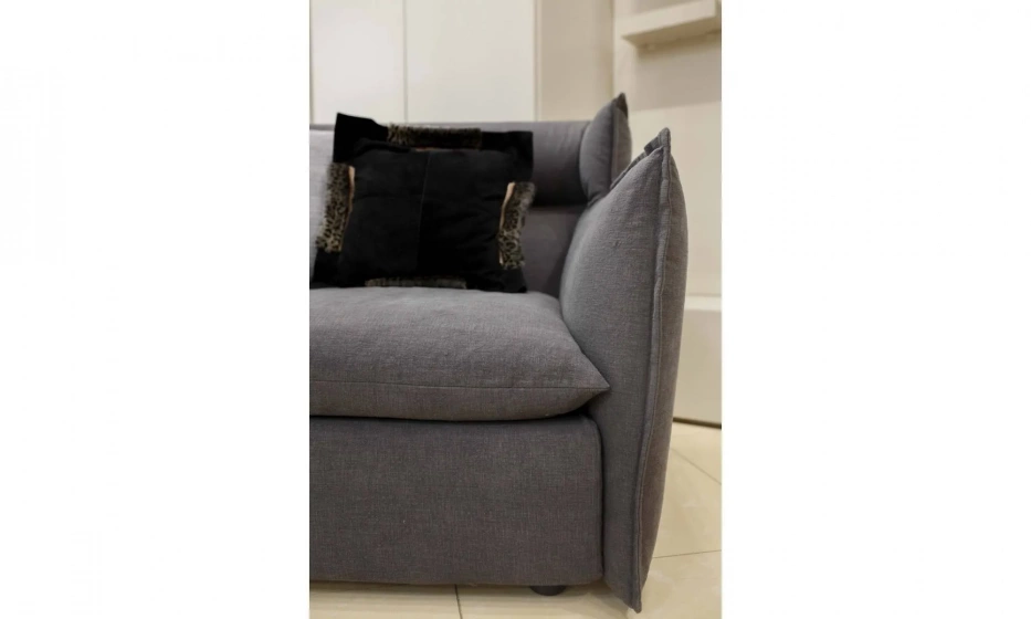 Кресло Alf Group - фото 3