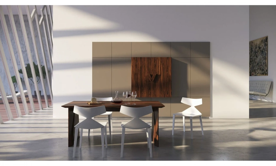 Кухня Virs Milano 2 - фото 16