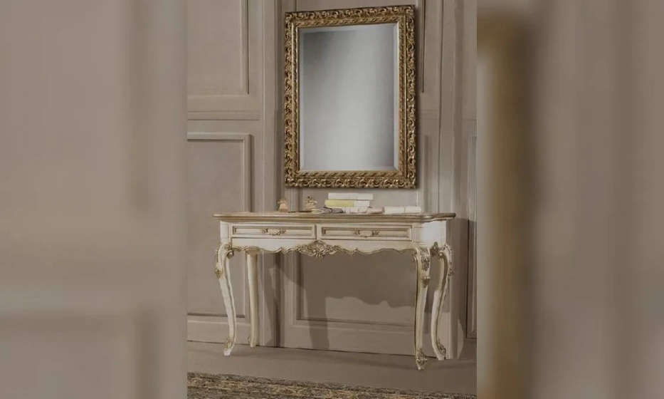 Консоль Giuliacasa Sidney 1 - фото 1