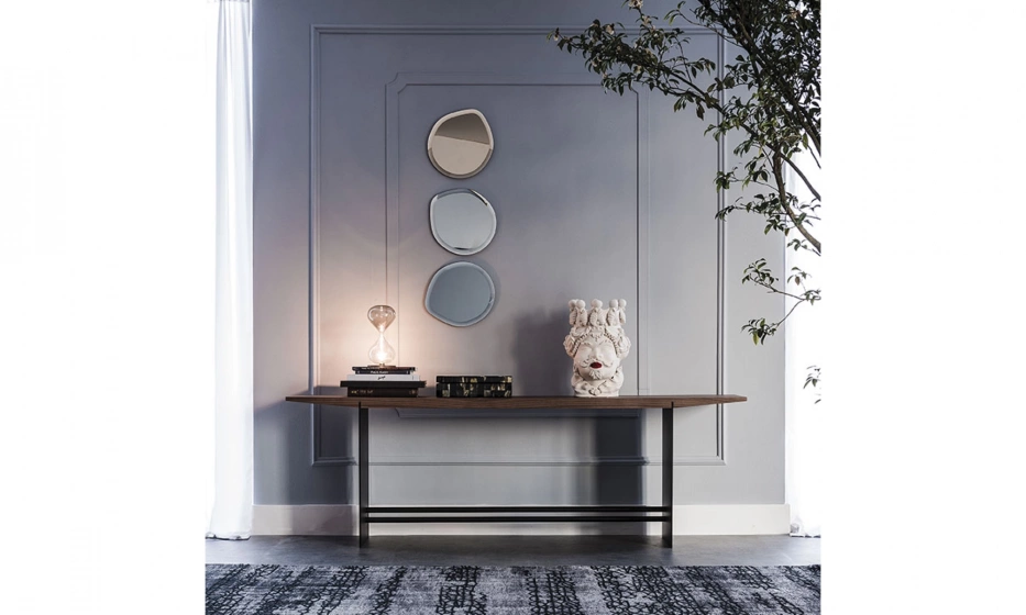 Консоль Trevi Cattelan Italia - фото 2