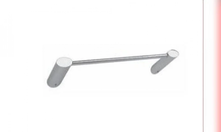 Полотенцедержатель Ovale 25697.031 - фото 1