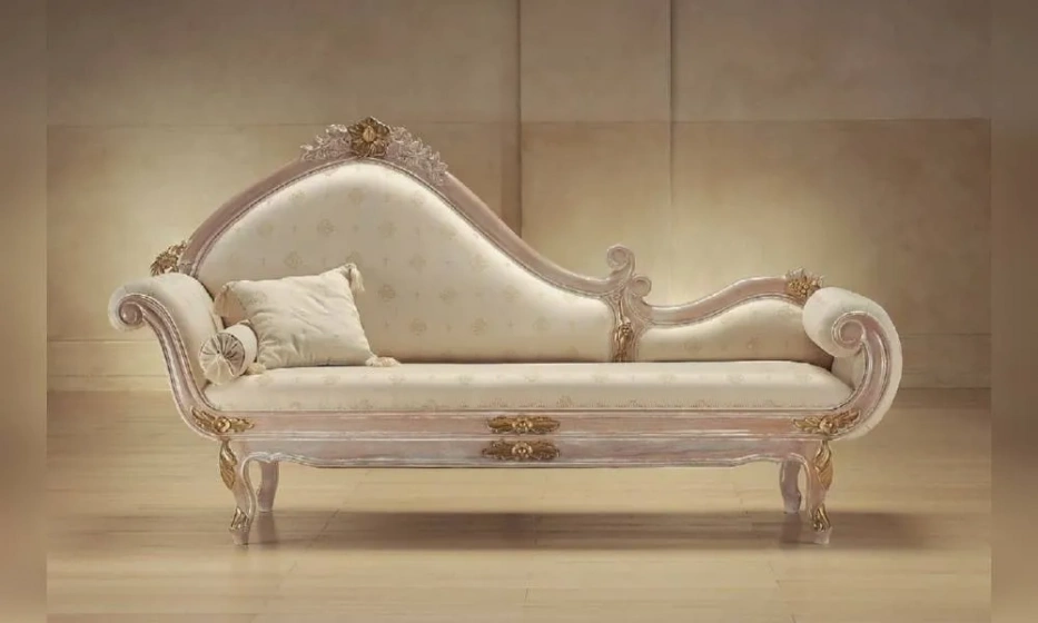 Дормезю Morello Gianpaolo 7 - фото 1