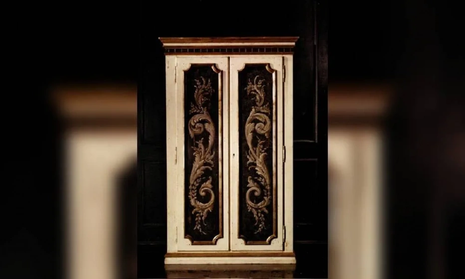 Шкаф Grifoni Vittorio 2624 - фото 1