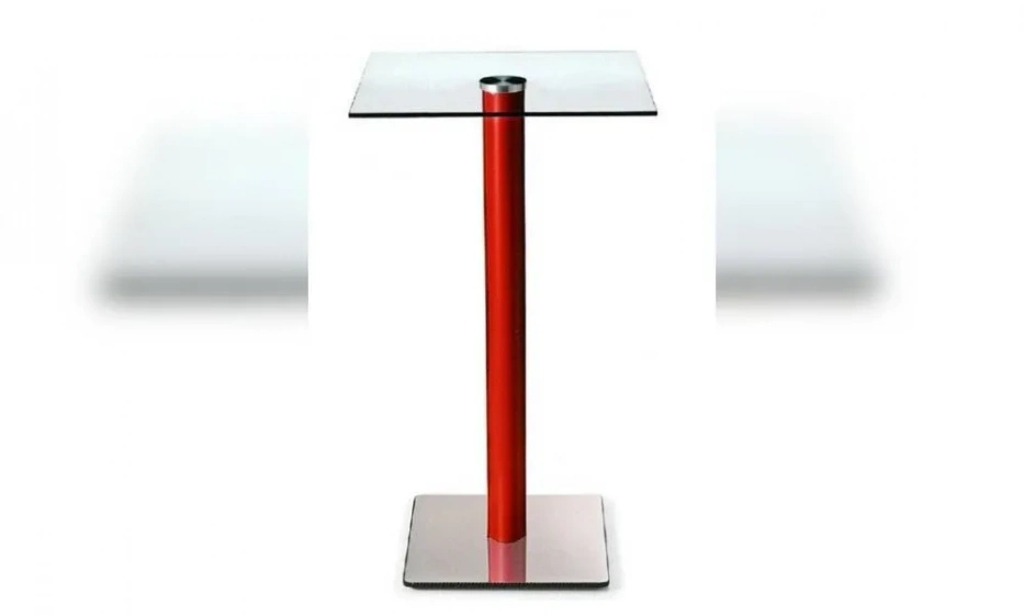 Стол Midj Composit/2 1 - фото 1