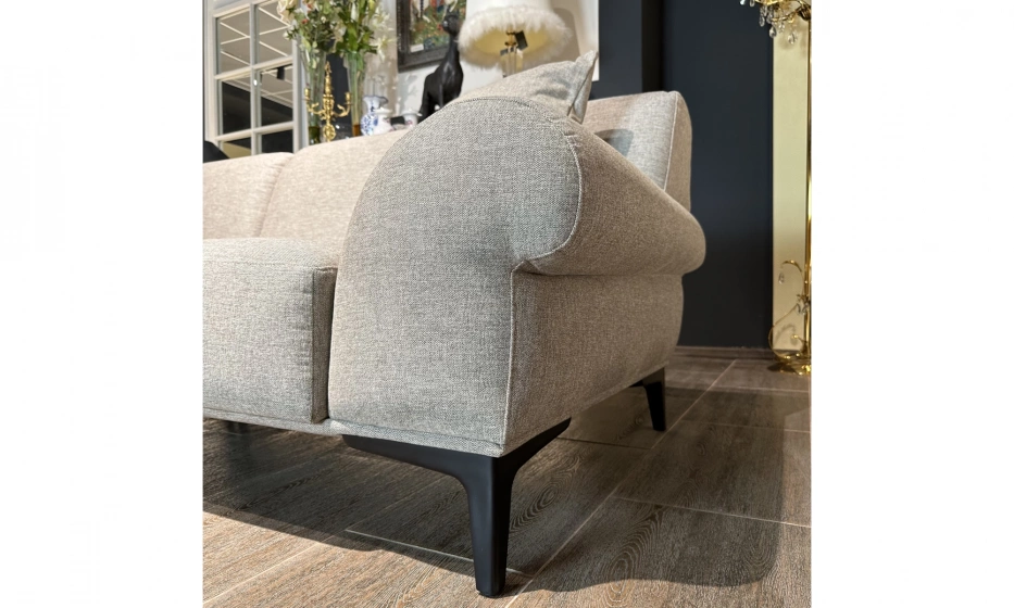 Диван Saloni Valencia - фото 11