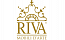 RIVA