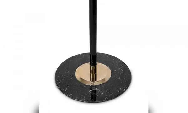 Торшер Delightfull Duke