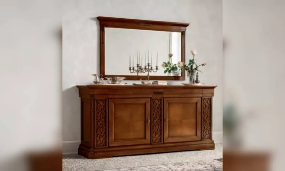 Комод Dall Agnese Tiffany 2 - фото 1