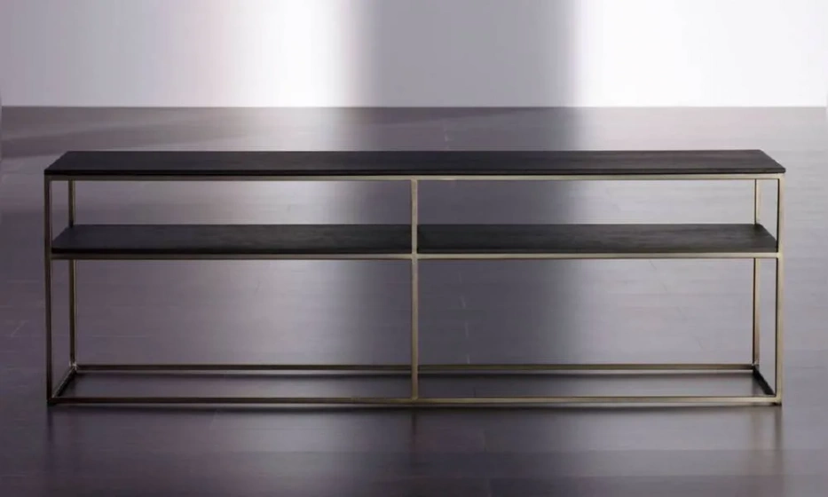 Консоль Meridiani Eat 1 - фото 1