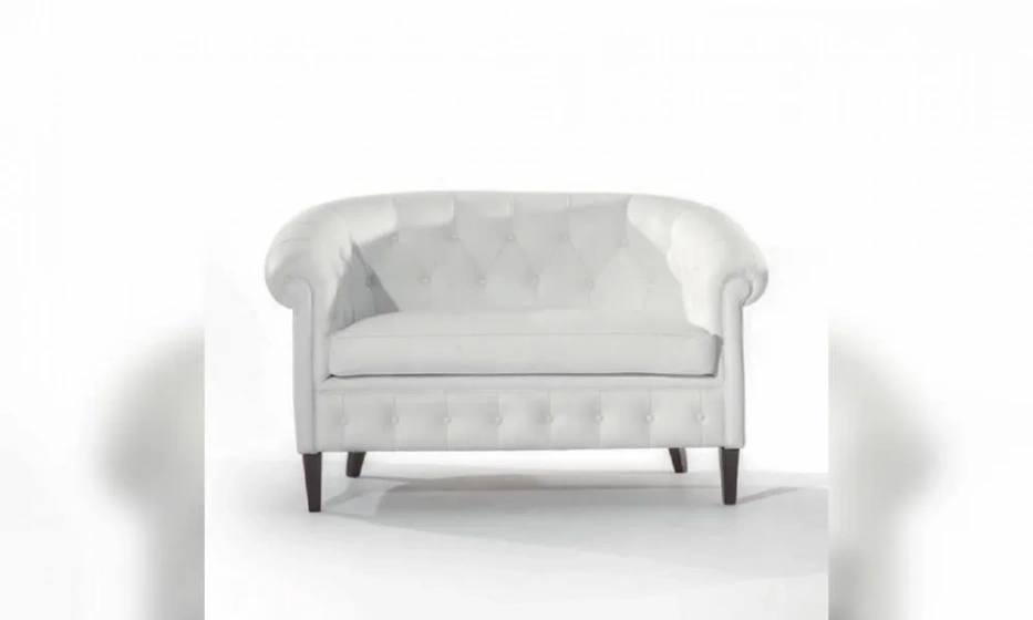 Диван Piermaria Zarco Divano - фото 1