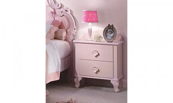 Детская Piermaria Young 10