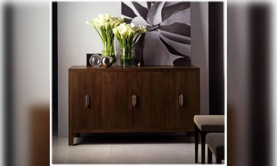 Комод Bamax Tansu 2 - фото 1