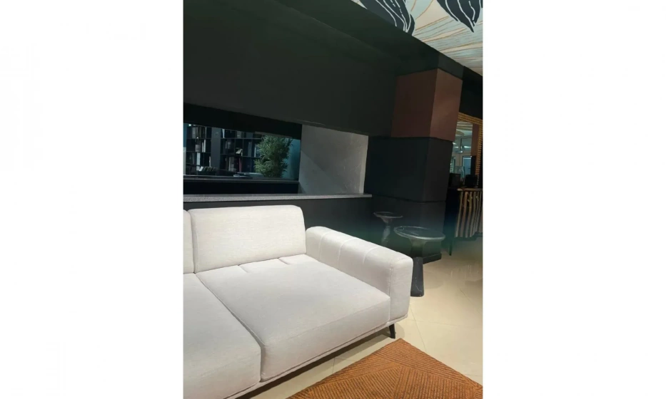 Диван Valentin Turkey - фото 11